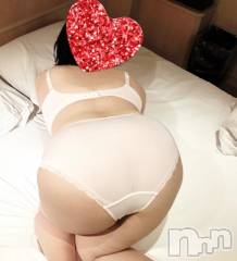 新潟デリヘル新潟人妻　2nd Wife(セカンドワイフ) ことこ奥様(50)の1月23日写メブログ「本日出勤しますm(._.)m」