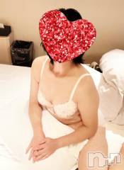 新潟デリヘル新潟人妻　2nd Wife(セカンドワイフ) ことこ奥様(50)の1月23日写メブログ「えちえちことこがお相手致しますm(._.)m」