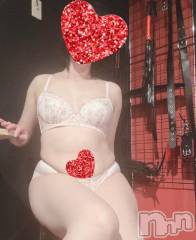 新潟デリヘル新潟人妻　2nd Wife(セカンドワイフ) ことこ奥様(50)の1月26日写メブログ「ありがとうございましたm(._.)m」