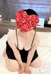 新潟デリヘル新潟人妻　2nd Wife(セカンドワイフ) ことこ奥様(50)の1月28日写メブログ「本日、13時より出勤しますm(._.)m」