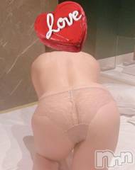 新潟デリヘル新潟人妻　2nd Wife(セカンドワイフ) ことこ奥様(50)の2月11日写メブログ「明日出勤しますm(._.)m」