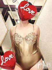 新潟デリヘル新潟人妻　2nd Wife(セカンドワイフ) ことこ奥様(50)の2月15日写メブログ「ありがとうございましたm(._.)m」