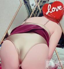 新潟デリヘル新潟人妻　2nd Wife(セカンドワイフ) ことこ奥様(50)の2月16日写メブログ「本日出勤しますm(._.)m」