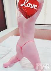 新潟デリヘル新潟人妻　2nd Wife(セカンドワイフ) ことこ奥様(50)の2月18日写メブログ「ありがとうございましたm(._.)m」