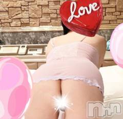 新潟デリヘル新潟人妻　2nd Wife(セカンドワイフ) ことこ奥様(50)の2月19日写メブログ「待機中ですm(._.)m」