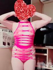 新潟デリヘル新潟人妻　2nd Wife(セカンドワイフ) ことこ奥様(50)の2月21日写メブログ「本日出勤しますm(._.)m」