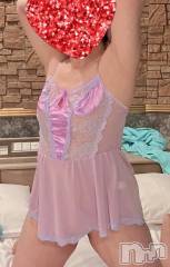 新潟デリヘル新潟人妻　2nd Wife(セカンドワイフ) ことこ奥様(50)の2月21日写メブログ「お誘いお待ちしていますm(._.)m」