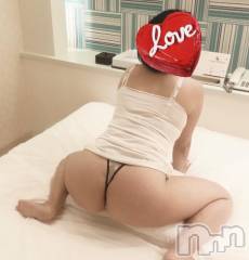 新潟デリヘル新潟人妻　2nd Wife(セカンドワイフ) ことこ奥様(50)の2月23日写メブログ「本日出勤しますm(._.)m」