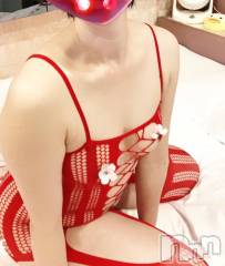 新潟デリヘル新潟人妻　2nd Wife(セカンドワイフ) ことこ奥様(50)の2月24日写メブログ「本日出勤しますm(._.)m」