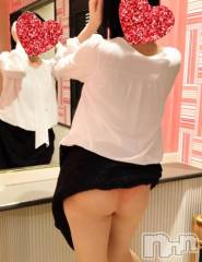 新潟デリヘル新潟人妻　2nd Wife(セカンドワイフ) ことこ奥様(50)の2月24日写メブログ「出勤しましたm(._.)m」