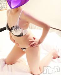 新潟デリヘル新潟人妻　2nd Wife(セカンドワイフ) ことこ奥様(50)の2月24日写メブログ「遊びにいらしてね」