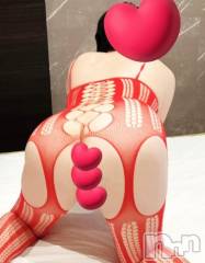 新潟デリヘル新潟人妻　2nd Wife(セカンドワイフ) ことこ奥様(50)の2月24日写メブログ「待機中ですm(._.)m」