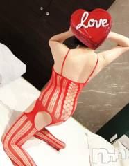 新潟デリヘル新潟人妻　2nd Wife(セカンドワイフ) ことこ奥様(50)の2月26日写メブログ「10時より出勤しますm(._.)m」