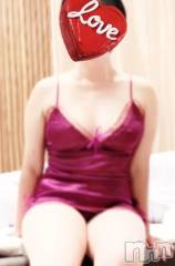 新潟デリヘル新潟人妻　2nd Wife(セカンドワイフ) ことこ奥様(50)の2月27日写メブログ「お誘いお待ちしていますm(._.)m」