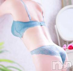 新潟デリヘル新潟人妻　2nd Wife(セカンドワイフ) ことこ奥様(50)の2月27日写メブログ「待機していますm(._.)m」