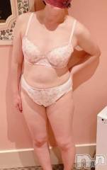 新潟デリヘル新潟人妻　2nd Wife(セカンドワイフ) ことこ奥様(50)の2月27日写メブログ「ありがとうございましたm(._.)m」