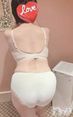 新潟デリヘル新潟人妻　2nd Wife(セカンドワイフ) ことこ奥様(50)の2月28日写メブログ「ことこですm(._.)m」