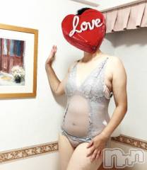 新潟デリヘル新潟人妻　2nd Wife(セカンドワイフ) ことこ奥様(50)の2月28日写メブログ「[お題]from:二人で競馬場行きたいさん」