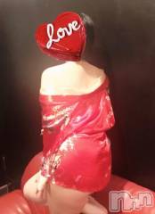 新潟デリヘル新潟人妻　2nd Wife(セカンドワイフ) ことこ奥様(50)の2月28日写メブログ「ありがとうございましたm(._.)m」