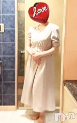 新潟デリヘル新潟人妻　2nd Wife(セカンドワイフ) ことこ奥様(50)の3月7日写メブログ「[お題]from:二択だよ♪さん」