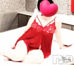 新潟デリヘル新潟人妻　2nd Wife(セカンドワイフ) ことこ奥様(50)の3月8日写メブログ「明日出勤しますm(._.)m」