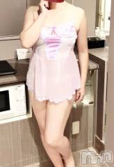 新潟デリヘル新潟人妻　2nd Wife(セカンドワイフ) ことこ奥様(50)の3月9日写メブログ「出勤していますm(._.)m」