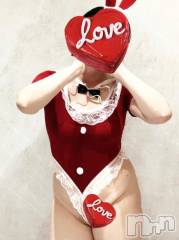 新潟デリヘル新潟人妻　2nd Wife(セカンドワイフ) ことこ奥様(50)の3月9日写メブログ「16時受付終了～m(._.)m」