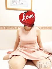 新潟デリヘル新潟人妻　2nd Wife(セカンドワイフ) ことこ奥様(50)の3月10日写メブログ「12時以降、ご案内可能でございますm(._.)m」