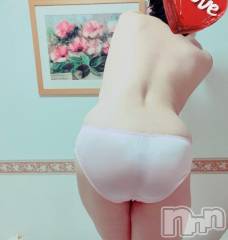 新潟デリヘル新潟人妻　2nd Wife(セカンドワイフ) ことこ奥様(50)の3月10日写メブログ「お誘い心よりお待ちしていますm(._.)m」