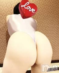 新潟デリヘル新潟人妻　2nd Wife(セカンドワイフ) ことこ奥様(50)の3月10日写メブログ「遊びにいらしてくださいm(._.)m」