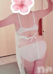 新潟デリヘル新潟人妻　2nd Wife(セカンドワイフ) ことこ奥様(50)の3月12日写メブログ「[お題]from:リカちゃんさん」