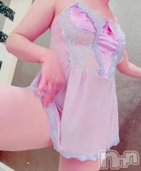 新潟デリヘル新潟人妻　2nd Wife(セカンドワイフ) ことこ奥様(50)の3月15日写メブログ「ありがとうございましたm(._.)m」