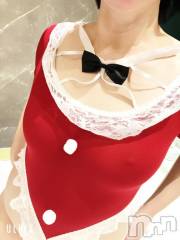 新潟デリヘル新潟人妻　2nd Wife(セカンドワイフ) ことこ奥様(50)の3月16日写メブログ「直近の出勤日(^^)」