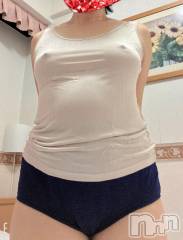 新潟デリヘル新潟人妻　2nd Wife(セカンドワイフ) ことこ奥様(50)の3月19日写メブログ「お誘いお待ちしていますm(._.)m」