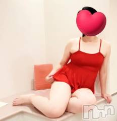 新潟デリヘル新潟人妻　2nd Wife(セカンドワイフ) ことこ奥様(50)の3月19日写メブログ「お誘いお待ちしていますm(._.)m」