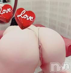 新潟デリヘル新潟人妻　2nd Wife(セカンドワイフ) ことこ奥様(50)の3月25日写メブログ「こんにちはm(._.)m」