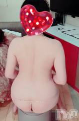 新潟デリヘル新潟人妻　2nd Wife(セカンドワイフ) ことこ奥様(50)の3月27日写メブログ「本日出勤しますm(._.)m」