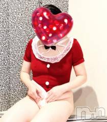 新潟デリヘル新潟人妻　2nd Wife(セカンドワイフ) ことこ奥様(50)の3月29日写メブログ「待機中でーすm(._.)m」