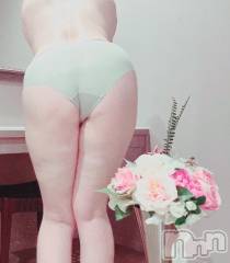 新潟デリヘル新潟人妻　2nd Wife(セカンドワイフ) ことこ奥様(50)の3月30日写メブログ「本日出勤しますm(._.)m」