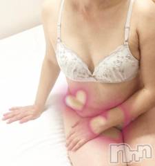 新潟デリヘル新潟人妻　2nd Wife(セカンドワイフ) ことこ奥様(50)の3月30日写メブログ「ありがとうございましたm(._.)m」