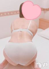 新潟デリヘル新潟人妻　2nd Wife(セカンドワイフ) ことこ奥様(50)の4月1日写メブログ「本日出勤します」