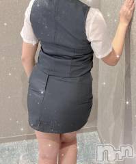 新潟デリヘル新潟人妻　2nd Wife(セカンドワイフ) ことこ奥様(50)の4月1日写メブログ「お誘いお待ちしていますm(._.)m」