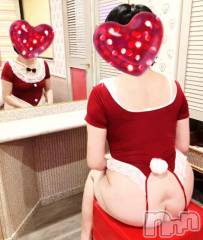 新潟デリヘル新潟人妻　2nd Wife(セカンドワイフ) ことこ奥様(50)の4月2日写メブログ「ただいま待機中ですm(._.)m」