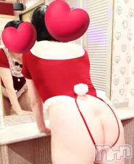 新潟デリヘル新潟人妻　2nd Wife(セカンドワイフ) ことこ奥様(50)の4月3日写メブログ「本日出勤しますm(._.)m、」