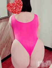 新潟デリヘル新潟人妻　2nd Wife(セカンドワイフ) ことこ奥様(50)の4月3日写メブログ「私をどこかへ連れて行ってくださいm(._.)m」