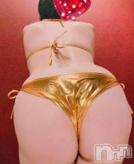 新潟デリヘル新潟人妻　2nd Wife(セカンドワイフ) ことこ奥様(50)の4月5日写メブログ「ありがとうございましたm(._.)m」