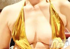 新潟デリヘル新潟人妻　2nd Wife(セカンドワイフ) ことこ奥様(50)の4月6日写メブログ「本日出勤しますm(._.)m」