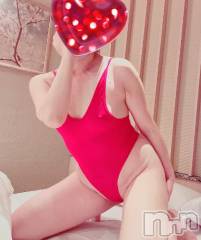 新潟デリヘル新潟人妻　2nd Wife(セカンドワイフ) ことこ奥様(50)の4月6日写メブログ「お問い合わせお待ちしていますm(._.)m」