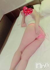 新潟デリヘル新潟人妻　2nd Wife(セカンドワイフ) ことこ奥様(50)の4月8日写メブログ「まもなく出勤しますm(._.)m」