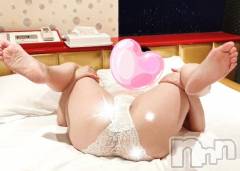 新潟デリヘル新潟人妻　2nd Wife(セカンドワイフ) ことこ奥様(50)の4月17日写メブログ「お誘いお待ちしていますm(._.)m」